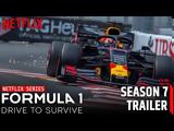 Formula 1, Οδηγός, Επιβίωσης, Έρχεται, Netflix,Formula 1, odigos, epiviosis, erchetai, Netflix