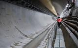 Metro, Τέλη, 2025, Μετροπόντικας, Ευαγγελισμό,Metro, teli, 2025, metropontikas, evangelismo