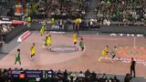 Παναθηναϊκός, Άγγιξε, Σλούκας,panathinaikos, angixe, sloukas