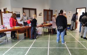 Χανιά, Μεγάλη, Δημαρχείο Χανίων, chania, megali, dimarcheio chanion