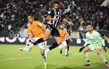 Super League, Επικίνδυνη, ΠΑΟΚ, Ηράκλειο –, Βόλος, Παναιτωλικό, Πανθεσσαλικό,Super League, epikindyni, paok, irakleio –, volos, panaitoliko, panthessaliko