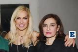 Λία Βίσση, Άννα,lia vissi, anna