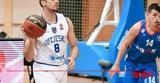 Απόλλων Πατρών, Ζντράνκο Μπόσκοβιτς,apollon patron, zntranko boskovits