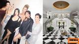 Κρις Τζένερ, Πουλάει, Keeping Up With, Kardashians,kris tzener, poulaei, Keeping Up With, Kardashians