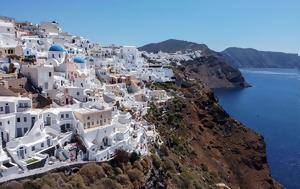 Νέος, σεισμός 48 Ρίχτερ, Σαντορίνης, Αμοργού, neos, seismos 48 richter, santorinis, amorgou