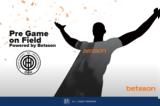 Pre Game, Field Powered, Betsson, ΟΦΗ – ΠΑΟΚ,Pre Game, Field Powered, Betsson, ofi – paok