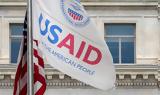 ΗΠΑ, Εντολή, 2 700, USAID,ipa, entoli, 2 700, USAID