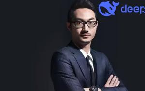 DeepSeek