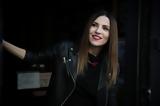 Ευρυδίκη –, Ενικό, Θέλω,evrydiki –, eniko, thelo