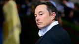 Tesla, … Ναζί,Tesla, … nazi
