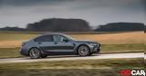 BMW M3,