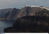 Σαντορίνη,santorini