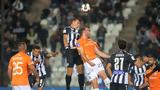 Stoiximan Super League, Βόλο, Ηράκλειο,Stoiximan Super League, volo, irakleio