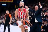 EuroLeague, Ολυμπιακού, Βαρκελώνη,EuroLeague, olybiakou, varkeloni