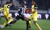 Ψίθυροι, ΠΑΟΚ, Μεϊτέ, Λουτσέσκου…,psithyroi, paok, meite, loutseskou…