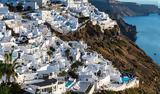 Κλειστά, Σαντορίνη Ανάφη Ίο, Αμοργό,kleista, santorini anafi io, amorgo