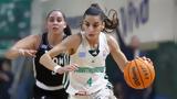 Παναθηναϊκός, Μεγάλο, Σταμολάμπρου,panathinaikos, megalo, stamolabrou
