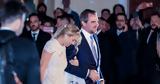 Νικόλαος Ντε Γκρες – Χρυσή Βαρδινογιάννη, Φίλιππου,nikolaos nte gkres – chrysi vardinogianni, filippou