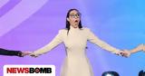 Eurovision 2025, Κλαυδία, Τούρκους,Eurovision 2025, klavdia, tourkous