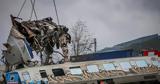 Κόντρα ΝΔ – ΠΑΣΟΚ, Τέμπη, Τα ”μαζεύει”, Ανδρουλάκης – Ας,kontra nd – pasok, tebi, ta ”mazevei”, androulakis – as