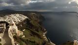 Σαντορίνη, 800,santorini, 800