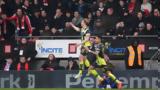 Λέιτον Όριεντ – Μάντσεστερ Σίτι 1-2, FA Cup,leiton orient – mantsester siti 1-2, FA Cup
