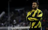 Άρης, Πριμ, Καρυπίδης, 4άδα,aris, prim, karypidis, 4ada