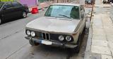 Αυτή, BMW 2002, Αθήνα - Χτυπούσε,afti, BMW 2002, athina - chtypouse