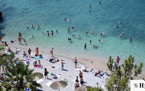 Τουρισμός, Voucher, 600, - Ποιοι, tourismos, Voucher, 600, - poioi