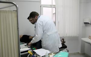 Καρδιαγγειακά, – ‘Αδ, Γεωργιάδης, Χαρτογράφηση, Δωρεάν, kardiangeiaka, – ‘ad, georgiadis, chartografisi, dorean