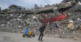 -κτηματομεσίτης, Γάζα,-ktimatomesitis, gaza