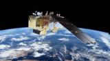 Πώς, Κρήτη, ESA,pos, kriti, ESA