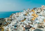 Σαντορίνη, Βουτιά,santorini, voutia