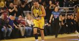 Άρης - Πανιώνιος 80-72, Σπουδαία,aris - panionios 80-72, spoudaia