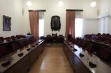 Ποιες, Βουλή,poies, vouli