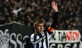 ΟΦΗ – ΠΑΟΚ, Μεϊτέ, Πέλκα,ofi – paok, meite, pelka