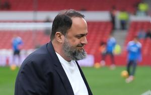 Πόκερ, Βραζιλία, Μετά, Σάο Πάολο, Βάσκο, Γκάμα, Βαγγέλη Μαρινάκη, poker, vrazilia, meta, sao paolo, vasko, gkama, vangeli marinaki
