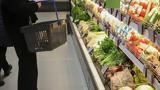 Σούπερ, Πάμε,souper, pame