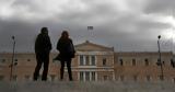 Καιρός, Ποια, - Πρόγνωση, Αθήνα,kairos, poia, - prognosi, athina