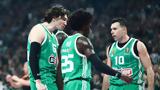 Παναθηναϊκός, Αγία Τριάδα,panathinaikos, agia triada