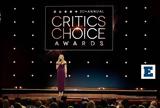 Σάρωσαν Substance, Shogun, Critics Choice Awards -,sarosan Substance, Shogun, Critics Choice Awards -