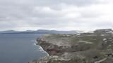 Σεισμοί, Τουρκία, Σαντορίνης – Η,seismoi, tourkia, santorinis – i