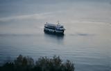 Πώς, Αιγαίο, Όταν, “παράδεισο”,pos, aigaio, otan, “paradeiso”