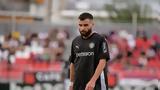 ΟΦΗ – Αποβλήθηκε, Σενγκέλια,ofi – apovlithike, sengkelia