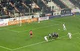 Εύστοχος, Σβαμπ, 3-0, ΠΑΟΚ,efstochos, svab, 3-0, paok