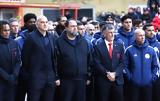Ολυμπιακός, ΠΑΕ, Θύρας 7,olybiakos, pae, thyras 7