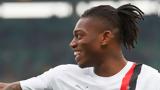 Έμπολι – Μίλαν 0-2, Βρήκε,eboli – milan 0-2, vrike