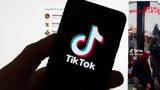 TikTok,