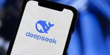 Τεχνητή Νοημοσύνη, DeepSeek,techniti noimosyni, DeepSeek