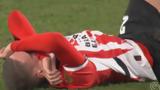 PSV – Willem II 1-1, “Γκέλα”, … Γιουβέντους,PSV – Willem II 1-1, “gkela”, … giouventous